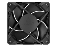 ARCTIC P12 Pro 120mm ACFAN00305A - 1353199 - zdjęcie 5
